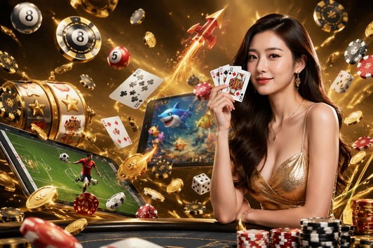 bm53